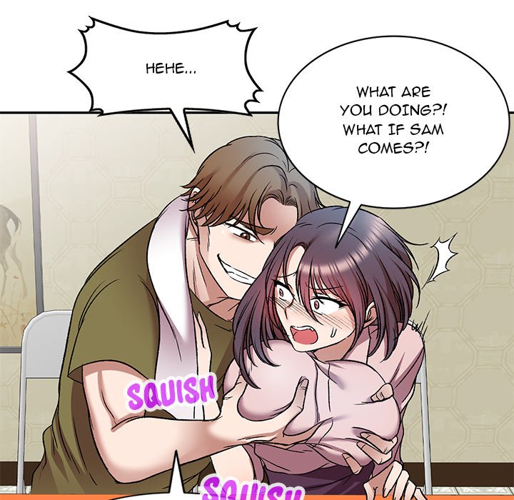 The image 106545731066abb9768 in the comic Don’t Seduce Me! - Chapter 07 - ManhwaXXL.com