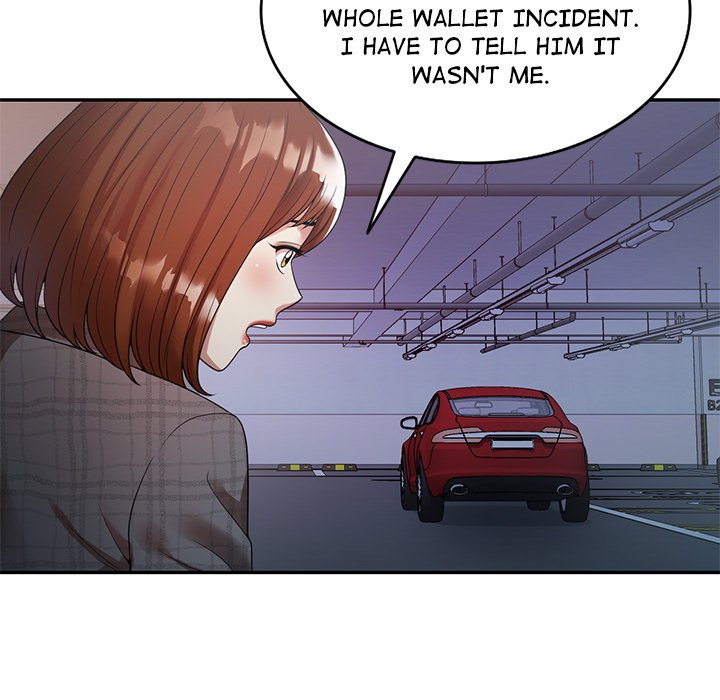 The image 10774c1a451c8d6738e in the comic Long Drive - Chapter 03 - ManhwaXXL.com