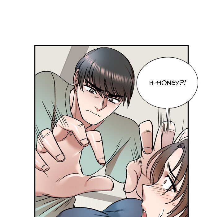 Watch image manhwa Don’t Seduce Me! - Chapter 06 - 107b2c9a77c9fa17d23 - ManhwaXX.net