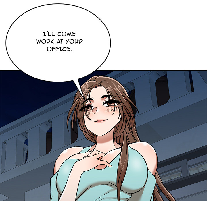 The image 1082a9f9f06eec98389 in the comic Don’t Seduce Me! - Chapter 01 - ManhwaXXL.com