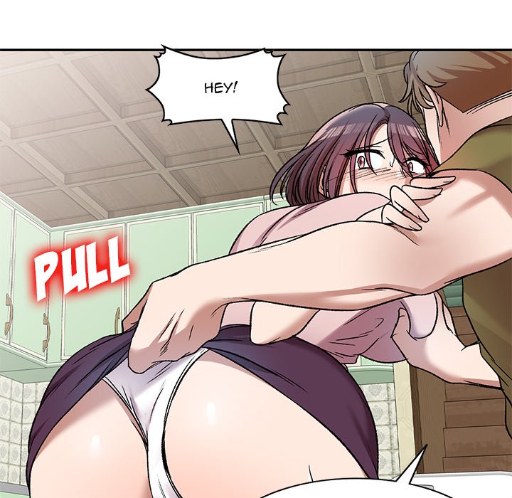 The image 108675a009f473d8177 in the comic Don’t Seduce Me! - Chapter 07 - ManhwaXXL.com