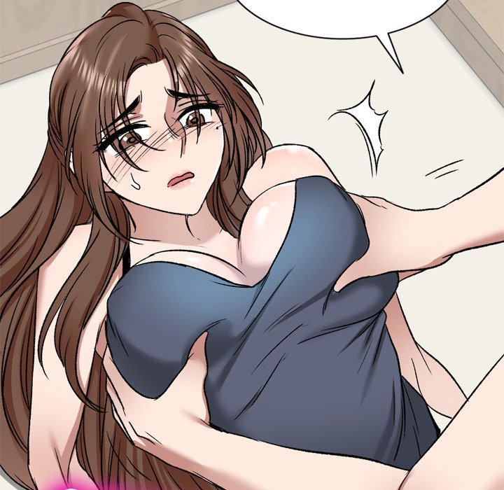 The image 1090f947a1aa614ca81 in the comic Don’t Seduce Me! - Chapter 06 - ManhwaXXL.com