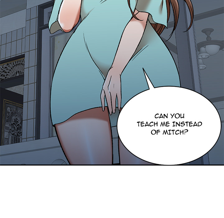 The image 109664a87e0859fd9f4 in the comic Don’t Seduce Me! - Chapter 01 - ManhwaXXL.com