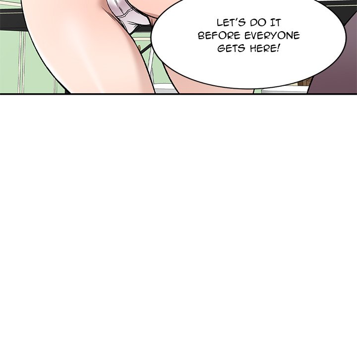 The image 1096781578b56b4d4e2 in the comic Don’t Seduce Me! - Chapter 07 - ManhwaXXL.com