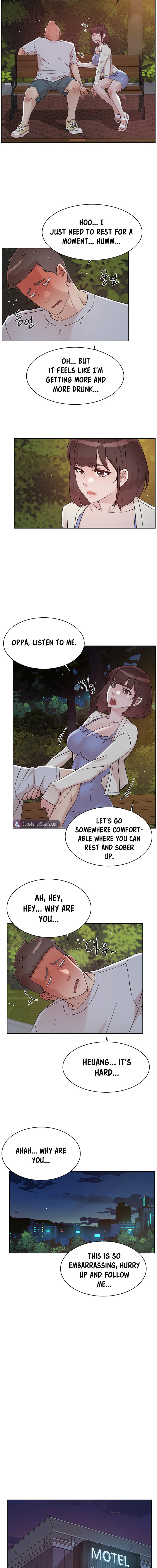 Watch image manhwa Everything About Best Friend - Chapter 67 - 10c470a07555ef86ab - ManhwaXX.net