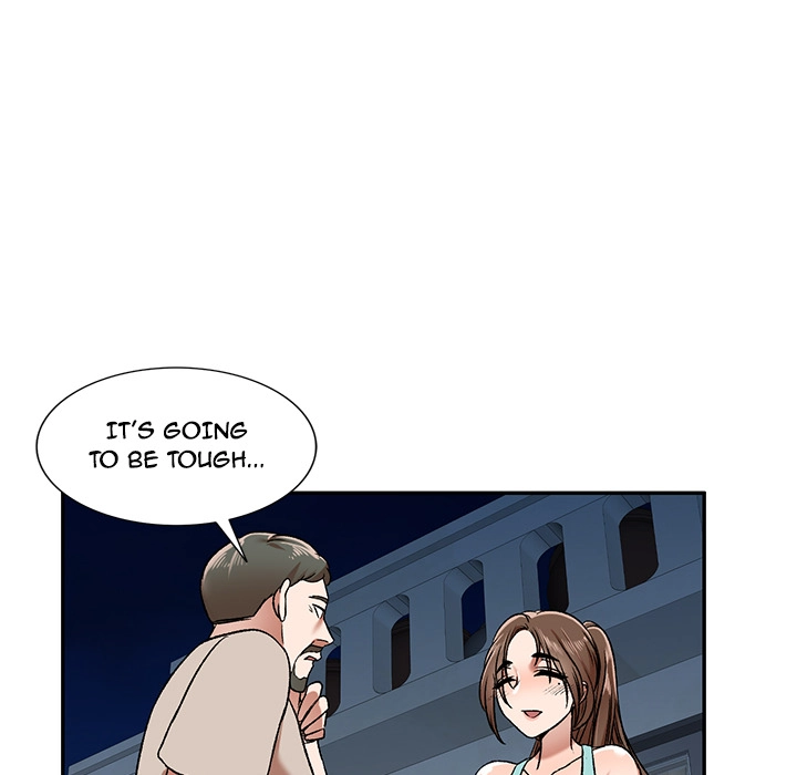 The image 1108f01d6b473f69ba2 in the comic Don’t Seduce Me! - Chapter 01 - ManhwaXXL.com