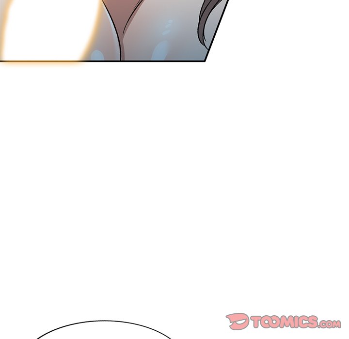 The image 1110b6da347def19d38 in the comic Don’t Seduce Me! - Chapter 09 - ManhwaXXL.com