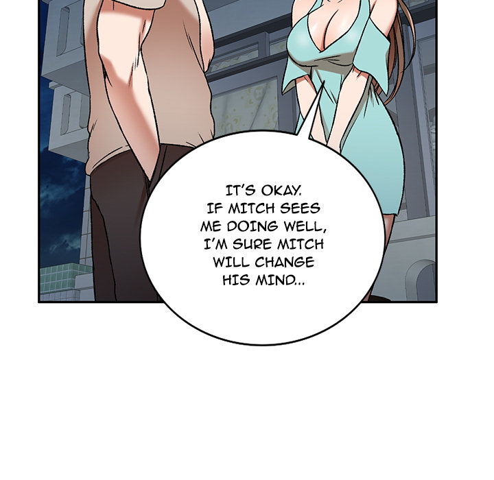 Watch image manhwa Don’t Seduce Me! - Chapter 01 - 11155acdcf3ef411161 - ManhwaXX.net