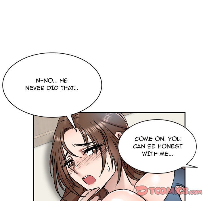 The image 111bb213a6c310b61eb in the comic Don’t Seduce Me! - Chapter 06 - ManhwaXXL.com