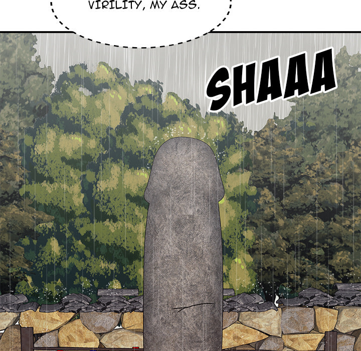 The image 112 in the comic Spirit Possession - Chapter 01 - ManhwaXXL.com