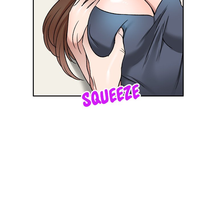 The image 11244f427c0bde3a431 in the comic Don’t Seduce Me! - Chapter 06 - ManhwaXXL.com