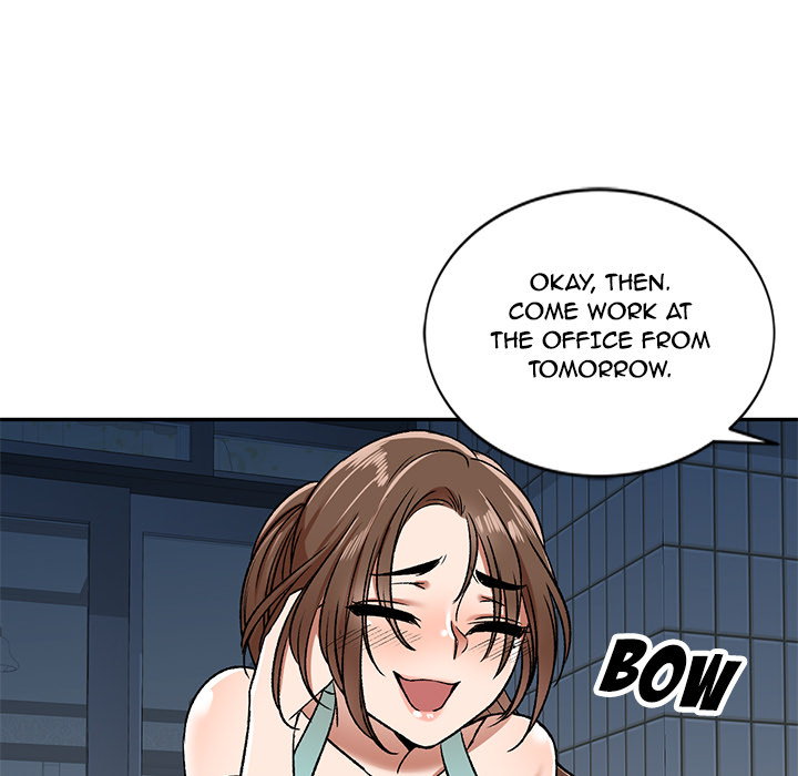The image 112831a912ae248db31 in the comic Don’t Seduce Me! - Chapter 01 - ManhwaXXL.com