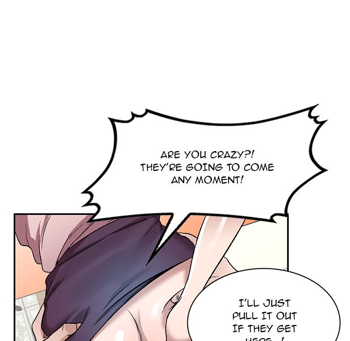 Watch image manhwa Don’t Seduce Me! - Chapter 07 - 112f3169335c755903f - ManhwaXX.net