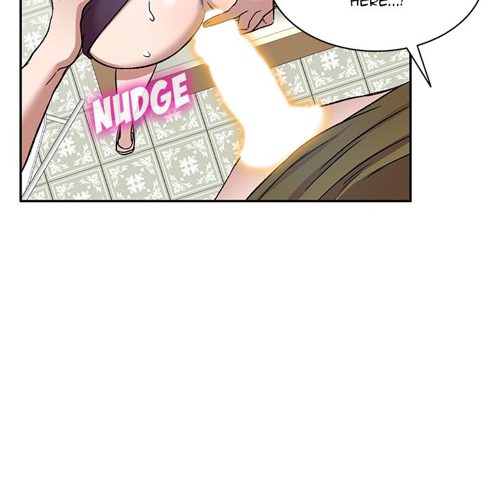 The image 1132ee06a0124852529 in the comic Don’t Seduce Me! - Chapter 07 - ManhwaXXL.com