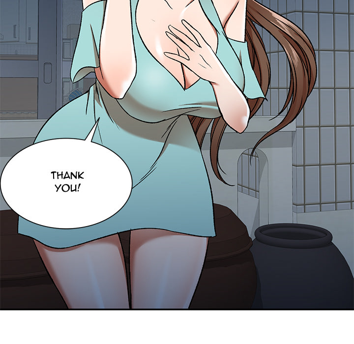 The image 113772bd8d572ea94c2 in the comic Don’t Seduce Me! - Chapter 01 - ManhwaXXL.com