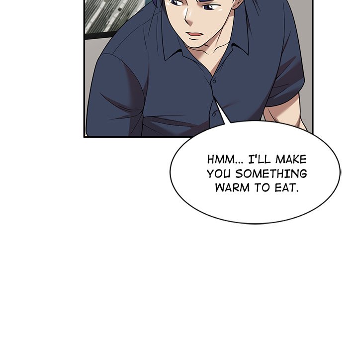 Watch image manhwa Long Drive - Chapter 06 - 113d1d935a6f3dfa844 - ManhwaXX.net