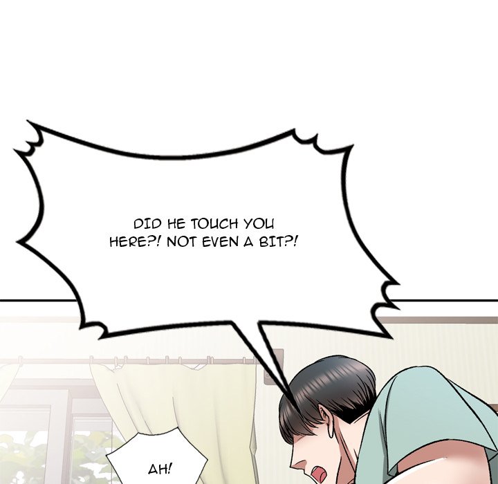 The image 113ea662595253ee4dc in the comic Don’t Seduce Me! - Chapter 06 - ManhwaXXL.com