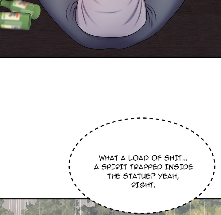 The image 114 in the comic Spirit Possession - Chapter 01 - ManhwaXXL.com