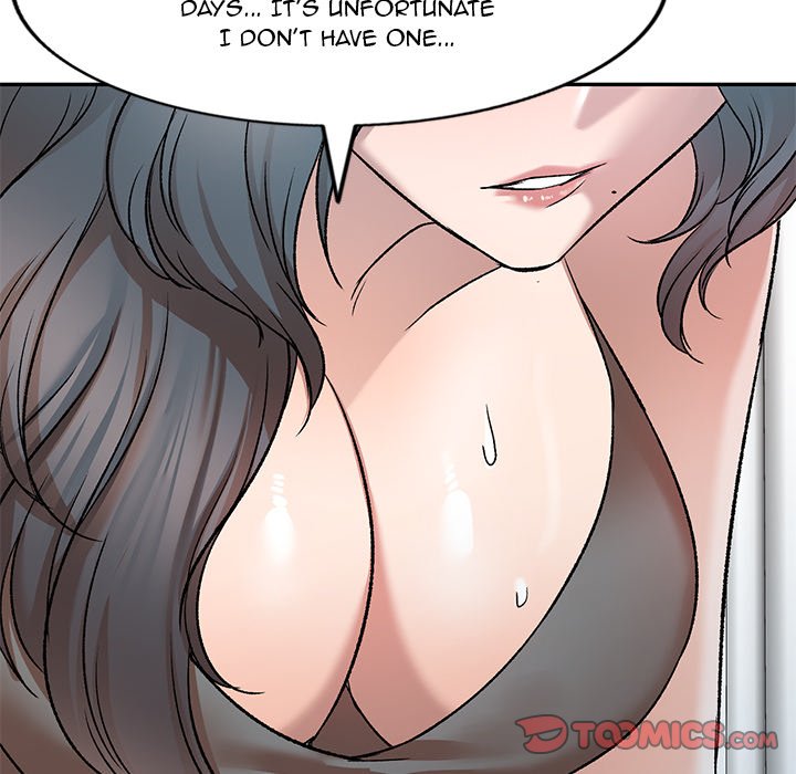 Read manga Don’t Seduce Me! - Chapter 08 - 11427d79dd58fc22842 - ManhwaXXL.com