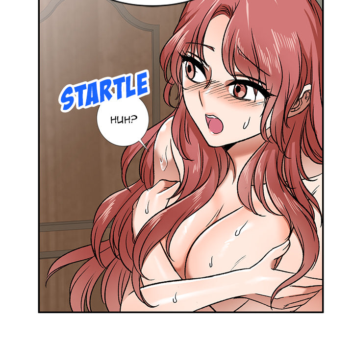 The image 1148bf3362ee89db00d in the comic Don’t Seduce Me! - Chapter 02 - ManhwaXXL.com