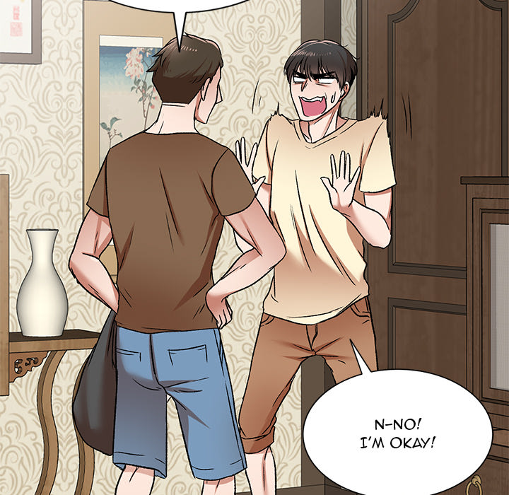 The image 11673be87154c4e80c2 in the comic Don’t Seduce Me! - Chapter 02 - ManhwaXXL.com