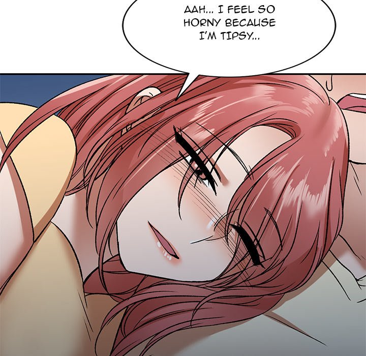 The image 117d4abaa442e5c7841 in the comic Don’t Seduce Me! - Chapter 03 - ManhwaXXL.com