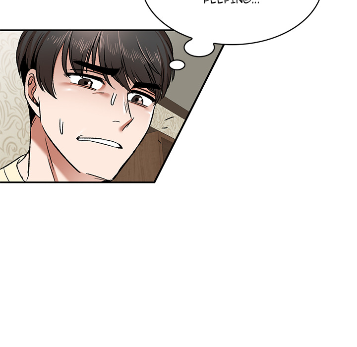 Watch image manhwa Don’t Seduce Me! - Chapter 02 - 11832a470e6dae23064 - ManhwaXX.net