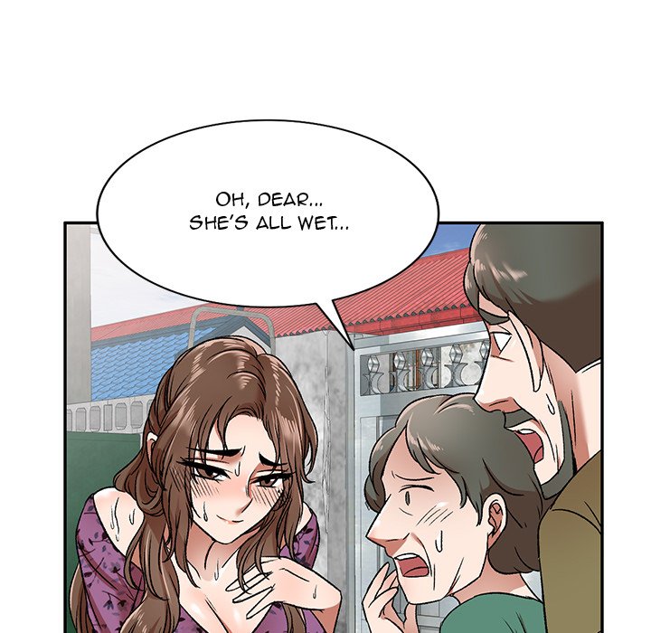 The image 11872ca944fc3780fd4 in the comic Don’t Seduce Me! - Chapter 04 - ManhwaXXL.com
