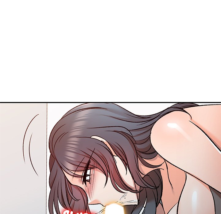 The image 118df0dfba6940bc829 in the comic Don’t Seduce Me! - Chapter 09 - ManhwaXXL.com