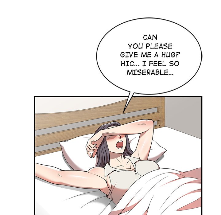 The image 1197e8448c42935abb3 in the comic Long Drive - Chapter 06 - ManhwaXXL.com