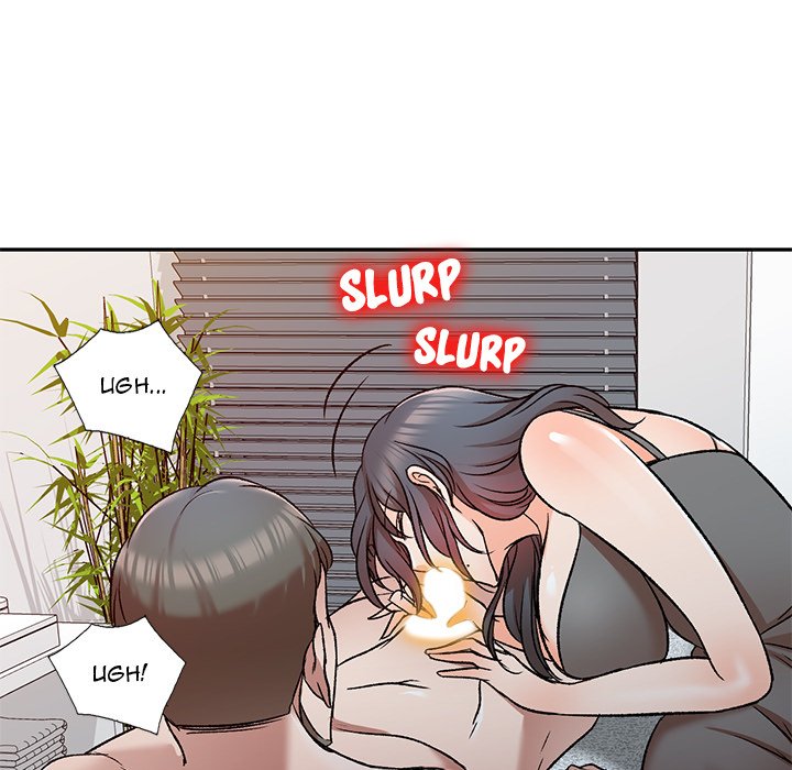 Watch image manhwa Don’t Seduce Me! - Chapter 09 - 1201a1d615519d42099 - ManhwaXX.net