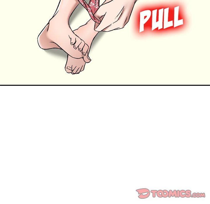 The image 12060cc1a885679c0c7 in the comic Don’t Seduce Me! - Chapter 06 - ManhwaXXL.com