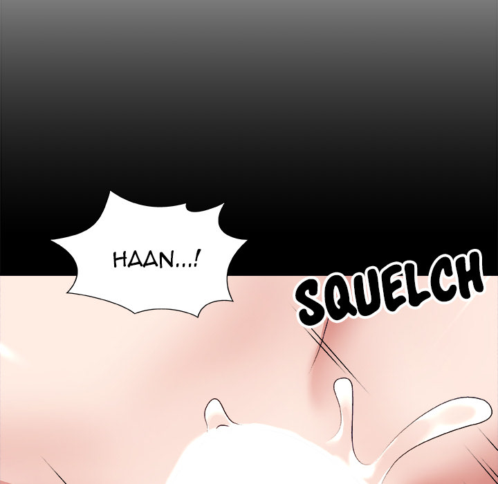 The image 1210c0a4c7ac28a2fa6 in the comic Spirit Possession - Chapter 02 - ManhwaXXL.com