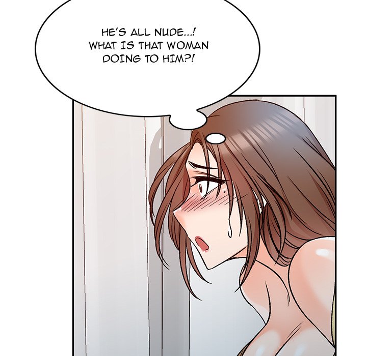The image 1225915fc8411fb4c90 in the comic Don’t Seduce Me! - Chapter 09 - ManhwaXXL.com