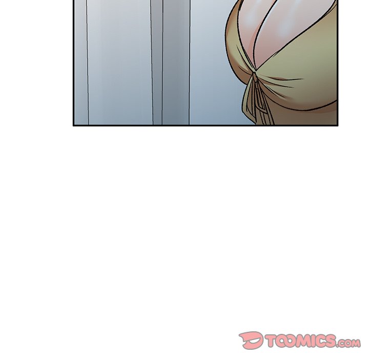 The image 1236686864a850731c0 in the comic Don’t Seduce Me! - Chapter 09 - ManhwaXXL.com