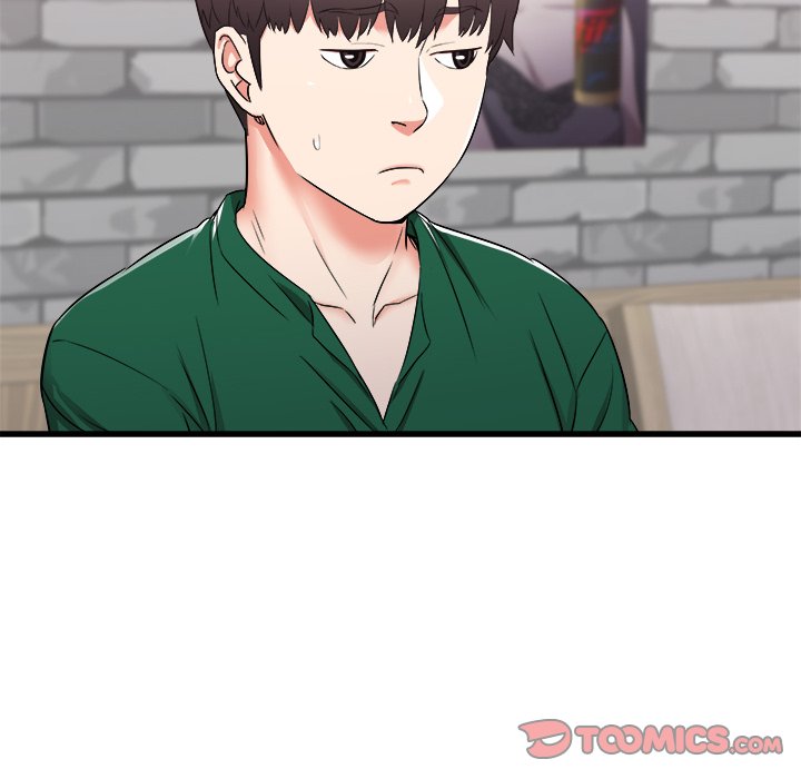 Watch image manhwa Old Memories - Chapter 07 - 123a75f642d2fa70636 - ManhwaXX.net