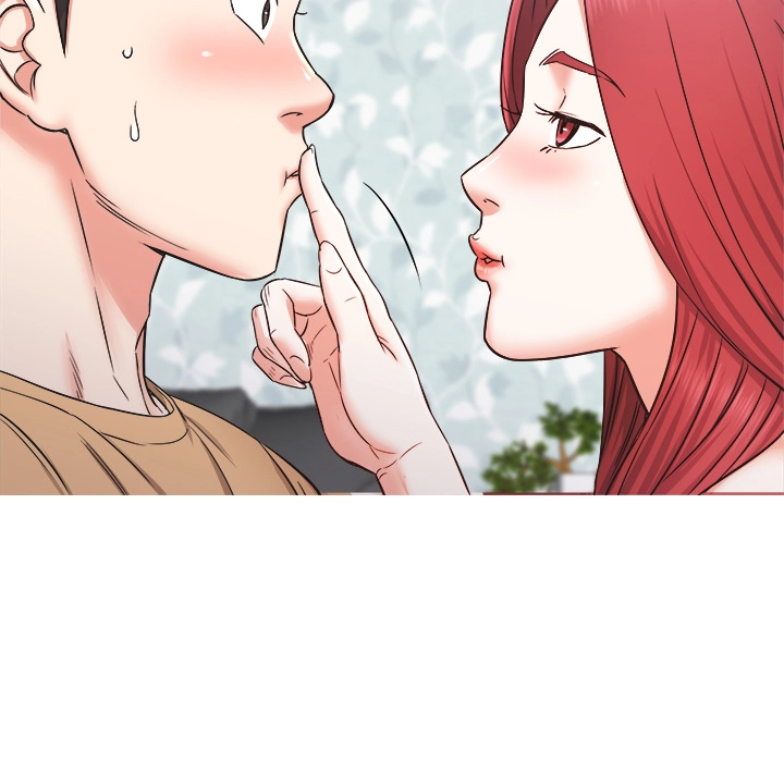 Watch image manhwa Old Memories - Chapter 01 - 124 - ManhwaXX.net