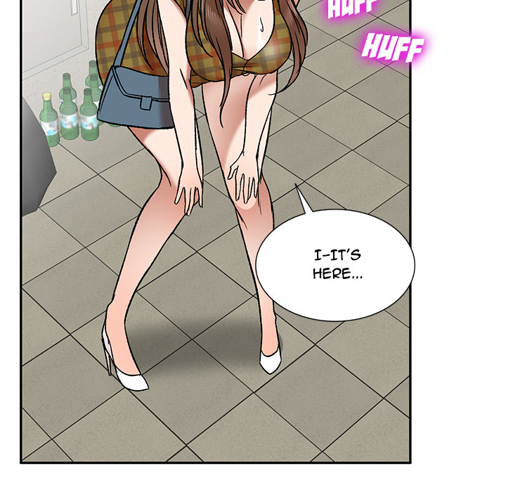 The image 1243cddb3dc58af0b3a in the comic Don’t Seduce Me! - Chapter 01 - ManhwaXXL.com