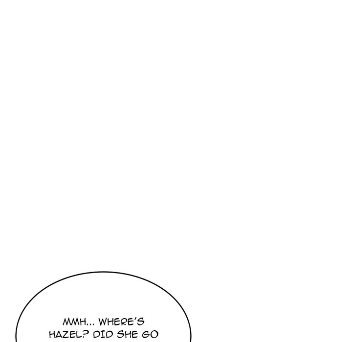 The image 124f1eef02f0db54aba in the comic Don’t Seduce Me! - Chapter 03 - ManhwaXXL.com