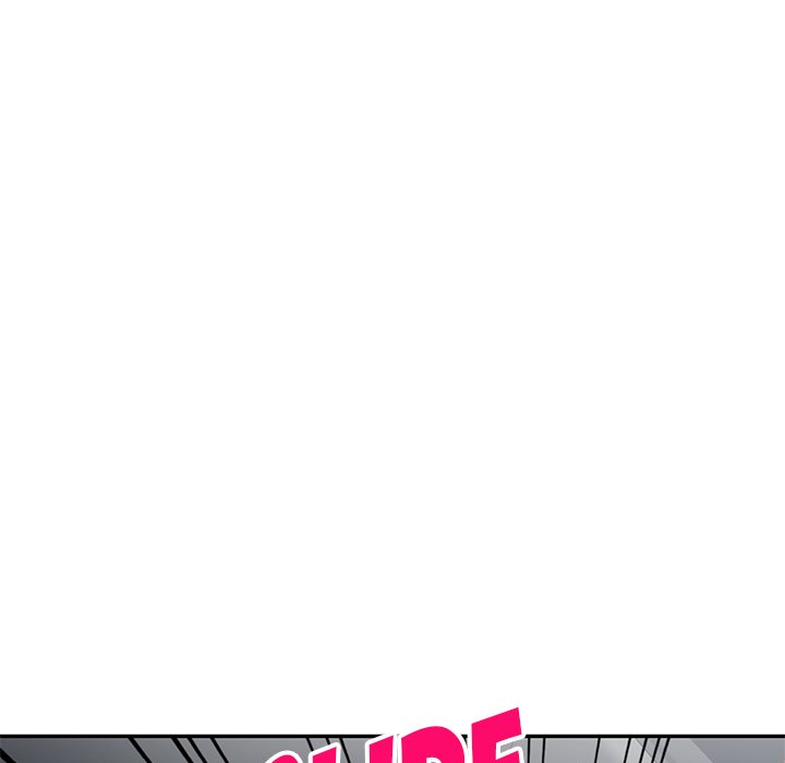 Read manga Long Drive - Chapter 03 - 127ea8534116d843b3b - ManhwaXXL.com