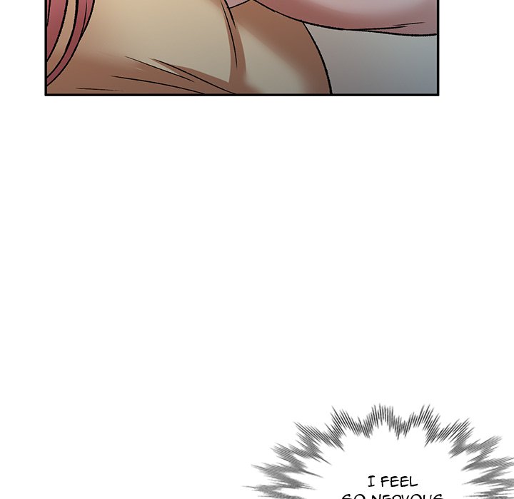 The image 128495cc3a09942f64d in the comic Don’t Seduce Me! - Chapter 03 - ManhwaXXL.com