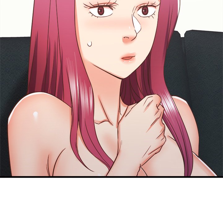 Watch image manhwa Old Memories - Chapter 09 - 128f2bdaae141ccbb2d - ManhwaXX.net