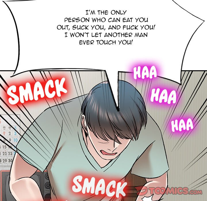 The image 1291481f36d42ba9f13 in the comic Don’t Seduce Me! - Chapter 06 - ManhwaXXL.com