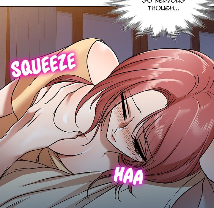 The image 1292954cf2948df1ca3 in the comic Don’t Seduce Me! - Chapter 03 - ManhwaXXL.com