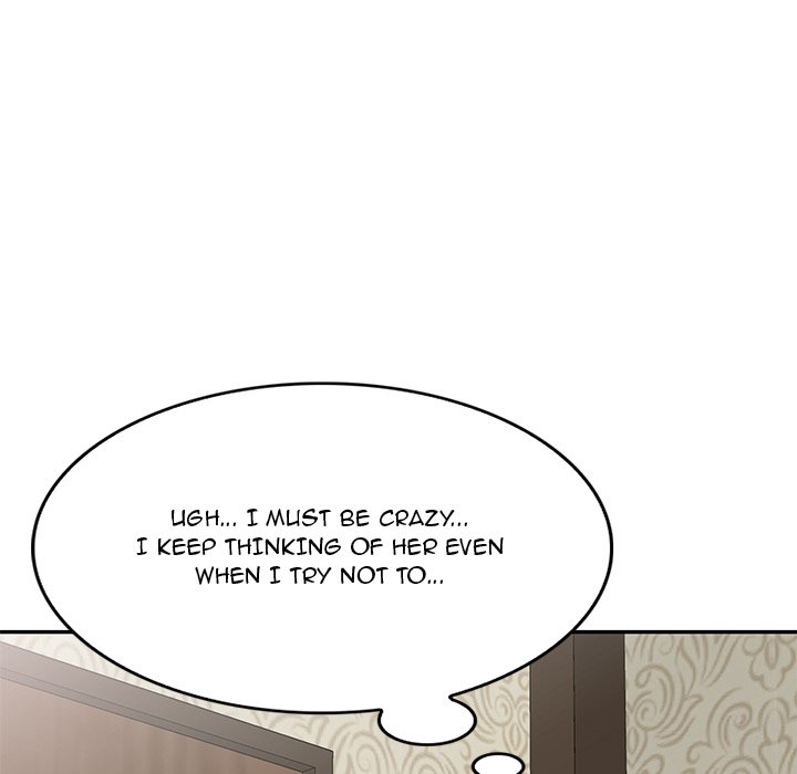 The image 131e377deb03b9ad30b in the comic Don’t Seduce Me! - Chapter 06 - ManhwaXXL.com