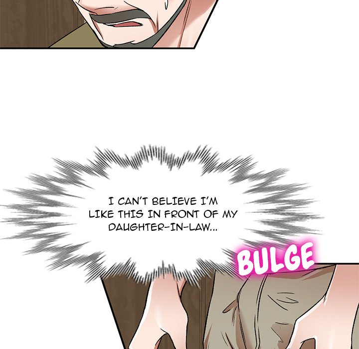 The image 1320dffe932a4d22cf6 in the comic Don’t Seduce Me! - Chapter 04 - ManhwaXXL.com