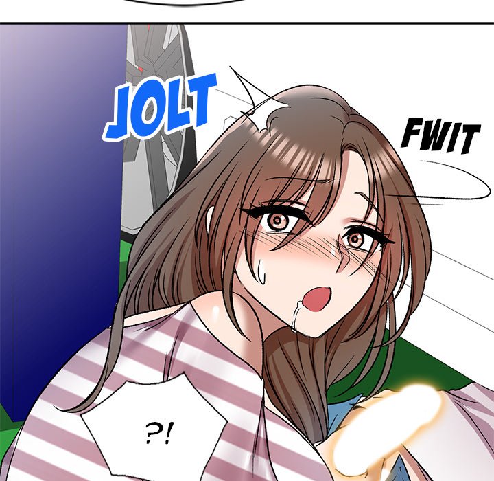 The image 132b7aab684f97ef86c in the comic Don’t Seduce Me! - Chapter 07 - ManhwaXXL.com