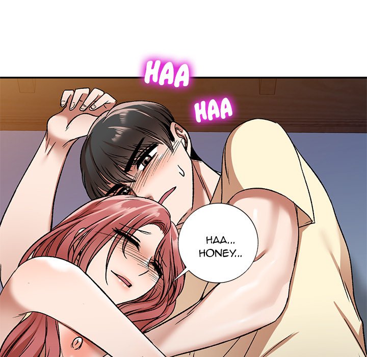 Watch image manhwa Don’t Seduce Me! - Chapter 03 - 1330968e17ad5d73ac3 - ManhwaXX.net