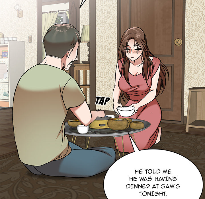 Watch image manhwa Don’t Seduce Me! - Chapter 02 - 1334e97482ac4c030b2 - ManhwaXX.net