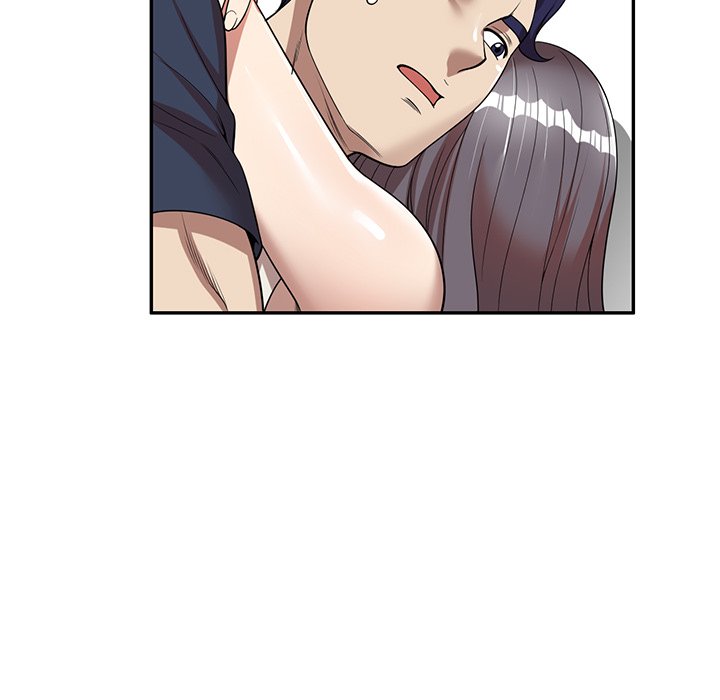 Watch image manhwa Long Drive - Chapter 06 - 1336582f04dbb05748f - ManhwaXX.net